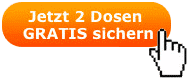 Jetzt-2-Dosen-GRATIS-sichern-Button