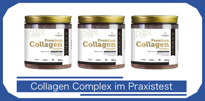 golden tree premium collagen complex test selbsttest praxistest bewertung erfahrung