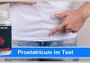 prostatricum test